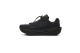 New Balance 1080 v15 Cement (M108022G) negro 1