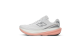 New Balance 1080v15 (W108037YB) weiss 1