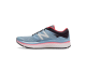 New Balance 1080v8 Clear Sky (W1080CS8) bunt 2