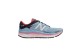 New Balance 1080v8 Clear Sky (W1080CS8) bunt 3