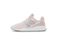 New Balance 1100 Series Low Tops Sports (MS1100AB) pink 2