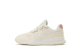 New Balance 1100 Series Retro Sports (MS1100SD) beige 2