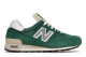 New Balance 1300 Aime x Leon Green Dore (M1300AL) grün 3