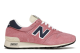 New Balance 1300 Aim Leon Dore x Aime (M1300AD) pink 3