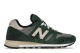 New Balance 1300 Made in USA Grey Green (M1300AR) bunt 3