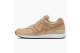 New Balance 1300 Made in Japan Veg Tan (M1300JPV) beige 2