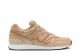 New Balance 1300 Made in Japan Veg Tan (M1300JPV) beige 4