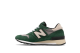 New Balance 1300 Made in USA Grey Green (M1300AR) bunt 1