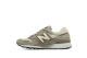New Balance 1300 Made in USA (M1300CWB) beige 1