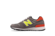 New Balance 1300 Miusa Grey (M1300PD) grau 1
