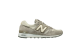 New Balance 1300 Made in USA (M1300CWB) beige 2