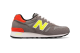 New Balance 1300 Miusa Grey (M1300PD) grau 4