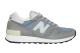 New Balance 1300 Made in USA (M1300JP2) grau 2