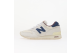 New Balance 1300 Made in USA Angora Blue Oyster (U1300SS)  6
