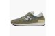 New Balance 1300JP Made in USA Mirage Gray (U1300JP) bunt 5