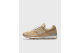 New Balance 1400 Made in USA (M1400TN) beige 5