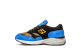 New Balance 1500.9 Caviar Vodka M15009CV (M15009CV) bunt 1