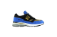 New Balance 1500.9 Caviar Vodka M15009CV (M15009CV) bunt 5