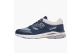 New Balance 1500.9 Made in England (M15009LP) bunt 2