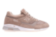 New Balance 1500 Beige (M1500JTA) beige 3