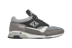 New Balance 1500 Made in England (M1500XG) bunt 2