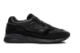 New Balance 1500 Junya Watanbe MAN (WDK101W19) negro 1