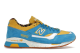 New Balance LaMJC x Colette Undefeated 1500 UCLA (CM1500XU) bunt 3