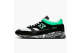 New Balance 1500 London Marathon (M1500VMM) bunt 1