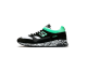 New Balance 1500 London Marathon (M1500VMM) bunt 5
