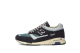 New Balance 1500 M1500OGN Made in Japanese Vintage England Anniversary Pack (M1500OGN) bunt 6