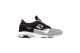New Balance 1500 Made In England (M1500PSK) bunt 2