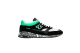 New Balance 1500 London Marathon (M1500VMM) bunt 3