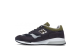 New Balance 1500 Made In England Oshmans (M1500NAG) bunt 1