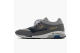 New Balance 1500 Made in Japan (U1500JP) bunt 1