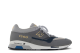 New Balance 1500 Made in Japan (U1500JP) bunt 3