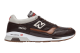 New Balance 1500 Made in England Tan Off Elite Gent Miuk (M1500GNB) braun 3