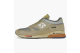 New Balance 1500 Miuk Olive Grey Made in Salehe Bembury (U1500SB) beige 1