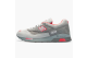 New Balance 1500 Nice Kicks 2011 (CM1500NK) grau 1