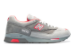 New Balance 1500 Nice Kicks 2011 (CM1500NK) grau 2