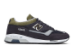 New Balance 1500 Made In England Oshmans (M1500NAG) bunt 4