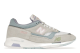 New Balance Overkill 1500 (M1500OKL) bunt 1