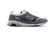New Balance 1500 Premium Suede Grey (1500BN) grau 2