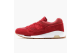 New Balance 1500 Saint Alfred (CM1500SA) rot 1