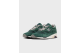 New Balance 1500 Made (U1500GRG) grün 6