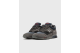 New Balance 1500 Made in UK Granite Grey (U1500GRK) grün 6