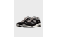 New Balance Made (U1500PBK) schwarz 6