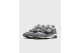 New Balance Made U1500 in (U1500UKG) grau 6