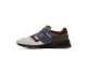 New Balance 1530 Scarlet Stone (M1530WBB) bunt 6