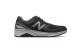 New Balance 1540v3 Castlerock (M1540BK3) schwarz 2