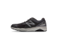 New Balance 1540v3 Castlerock (M1540BK3) schwarz 1